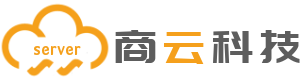 深圳市智宇教育咨询有限公司